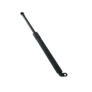 BMW BAGAJ AMORTİSÖRÜ E39