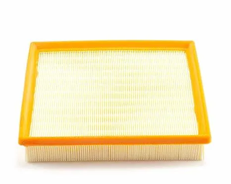 BMW HAVA FİLTRESİ F20-F30 N13