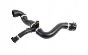 Radyatör Hortumu E-87/90/92/93 ÜST N-43 (17127566031)