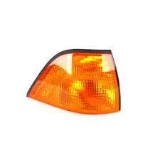 BMW SİNYAL E36 COUPE SARI SAĞ