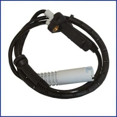 SENSÖR ABS E-39 ARKA -98