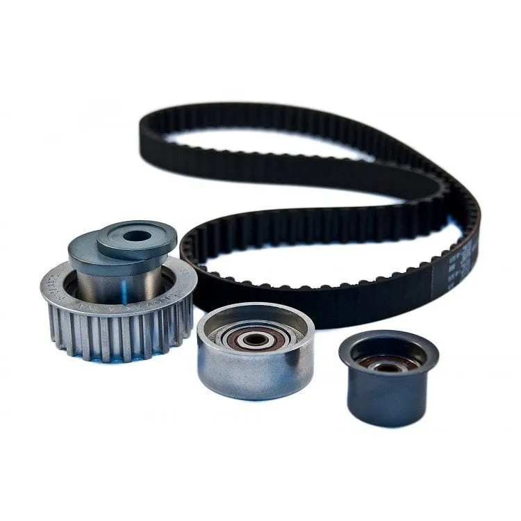 BMW TRİGER SETİ M40 E36