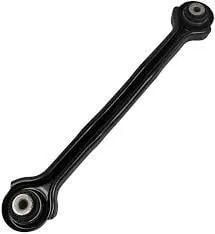 BMW TABLA ARKA E87-E90-E92 UZUN