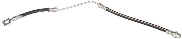 FREN HORTUMU ARKA E-53 SAĞ