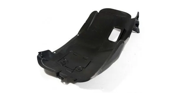 ÇAMURLUK DAVLUMBAZI E 90 ÖN SAĞ ÖNÜN ÖNÜ