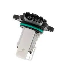 HAVA AKIŞMETRE N52/53 E 87/90/91