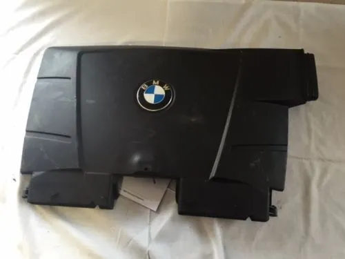 HAVA DAVLUMBAZI E 84/90/91/92 ARKA N 43/45/46