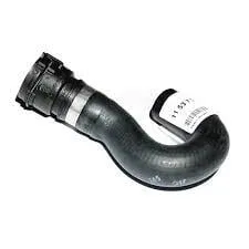 SU BORUSU E 60/61/65/66