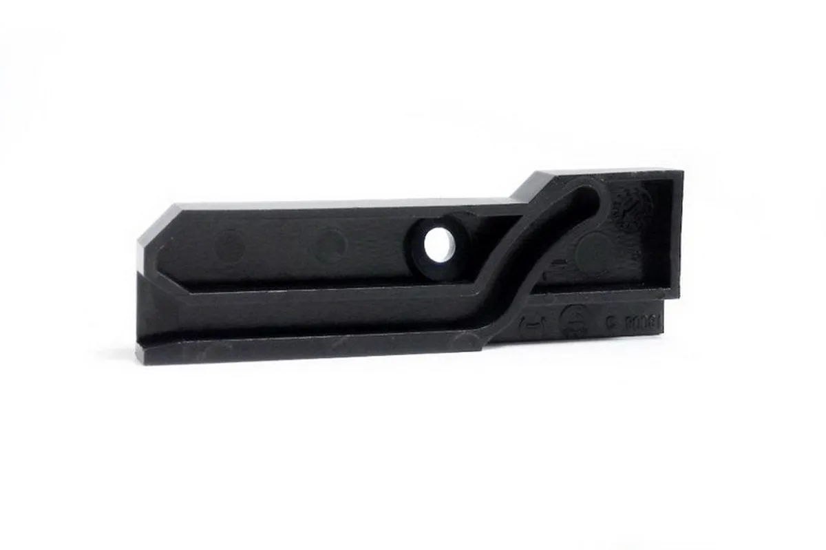 TAVAN AÇMA KİLİDİ E 36 SOL