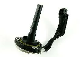 BMW YAĞ SENSÖRÜ KARTER E39-38 KABLOLU