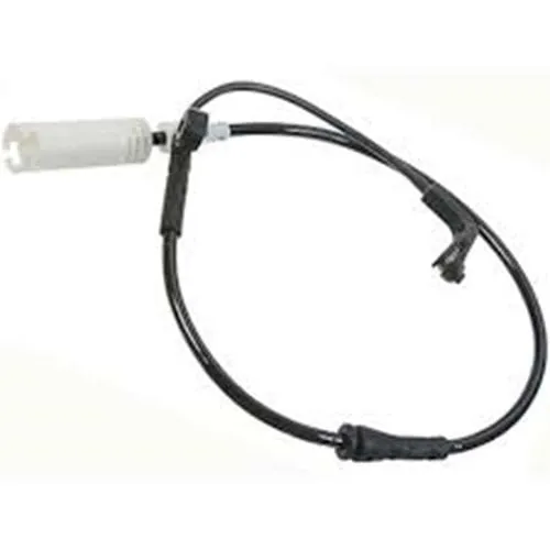 BALATA FİŞİ E-60/63/64 Arka Eğri (34356776422)