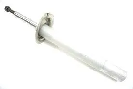 BMW AMORTİSÖR E39 ÖN SAĞ