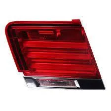 BMW BAGAJ STOP LAMBASI F01 İÇ SOL