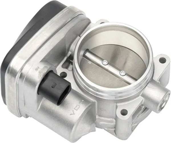 Boğaz Kelebeği N 46 E 65/66/83/87/90/91 (13541439580)