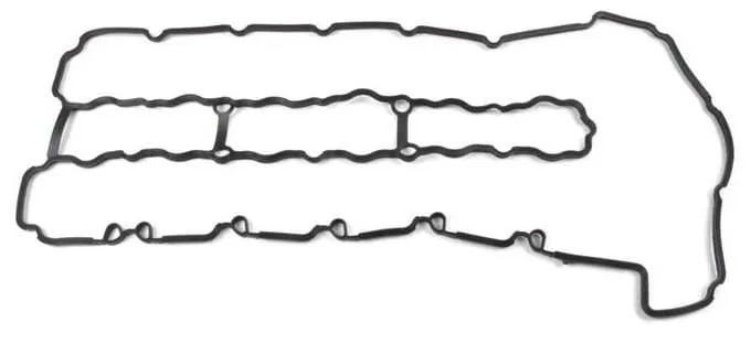 BMW ÜST KAPAK CONTASI N54 B30 11127565286