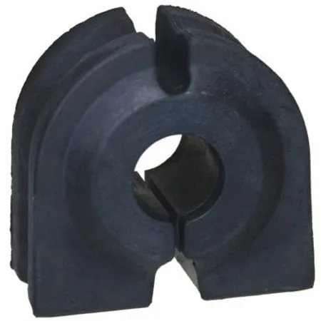 VİRAJ LASTİĞİ E-65/66 ÖN 24,6mm