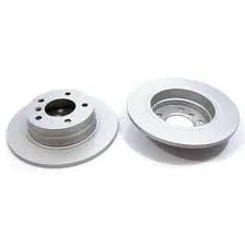 BMW DİSK E36/E46 ARKA TAKIM 34216855158