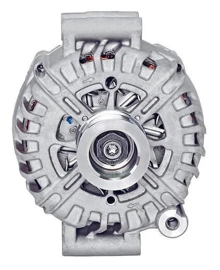 BMW ŞARZ DİNAMOSU F01-E71 X6