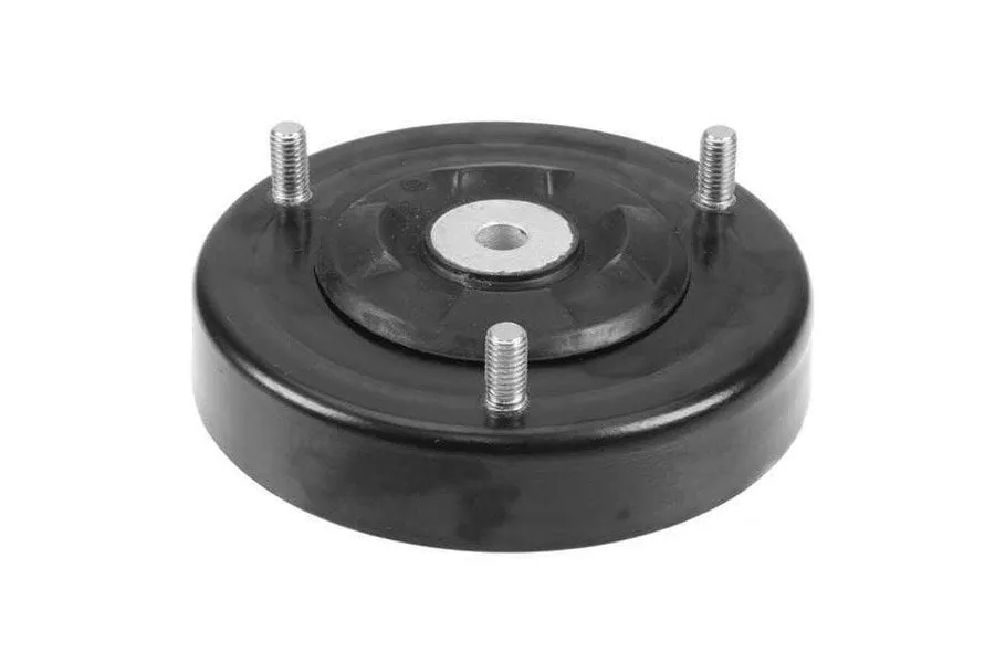 BMW AMORTİSÖR TAKOZU E39 ARKA