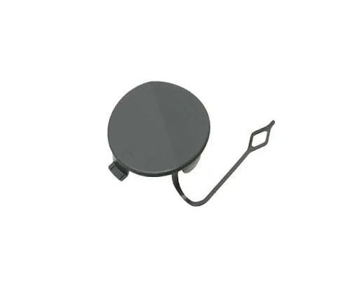 BMW 4 SERİ F32-33-36 ÇEKİ KAPAĞI ÖN 51117363392