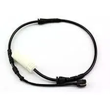 Balata Fişi E-87/90/91 Ön 03/10-- (34356792559)