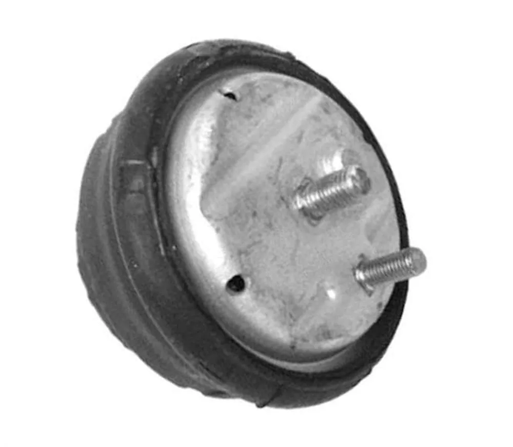 BMW MOTOR KULAĞI E34-E32 V8