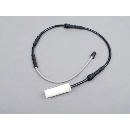 BMW BALATA FİŞİ E90 ÖN LCI