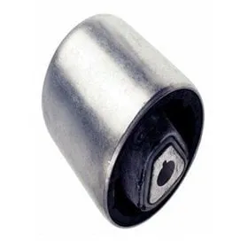 BMW TABLA FİŞEĞİ E65