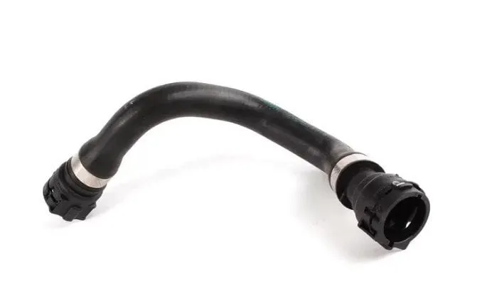 BMW SU DEPO HORTUMU E53 M62