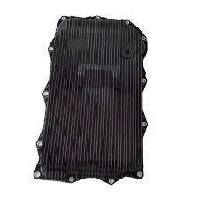 BMW ŞANZIMAN KARTERİ 8HP45 F10-20-30-01 8HP70