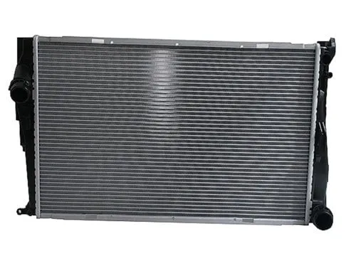 BMW RADYATÖR E84-E87-E90 OTOM. M47N-N47 CR1084000S