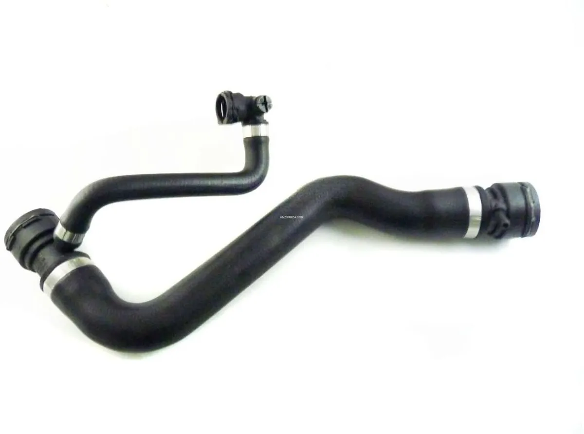 RADYATÖR HORTUMU E-82/84/88/90/92/93 ÜST N-45/46