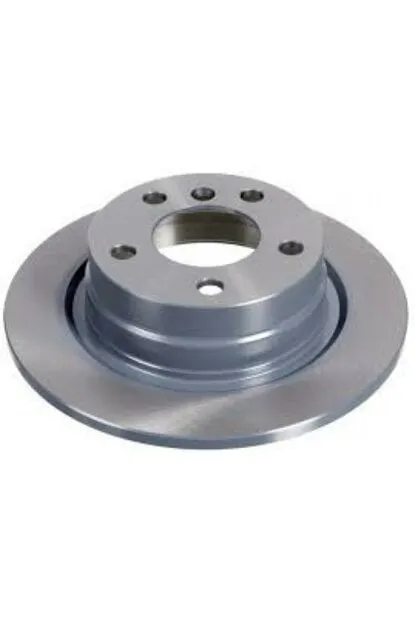 Fren Diski F-20 Arka (34216792225)