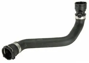 BMW RADYATÖR HORTUMU E39 M52-M54 ALT