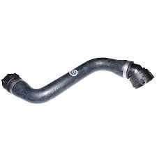 BMW RADYATÖR HORTUMU F10 N47N-N47S1 ALT