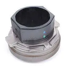 Debriyaj Bilyası B M W E 39/46/60/63 -M- (21511223582)