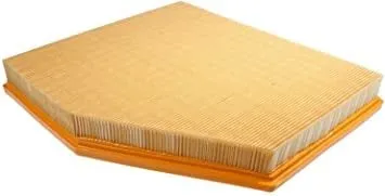 BMW HAVA FİLTRESİ E60 N62