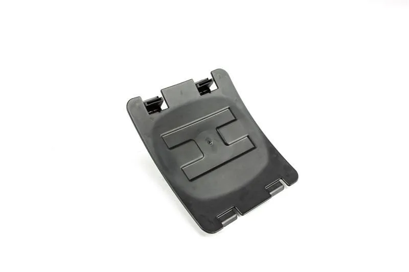 BMW DAVLUMBAZ AMPUL KAPAĞI F20-F30 SOL-SAĞ