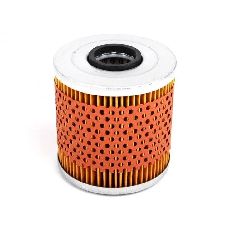 BMW YAĞ FİLTRESİ M40