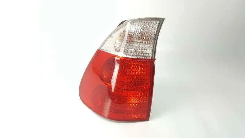 BMW STOP E53 DIŞ SOL =>2003