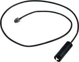 Balata Fişi E-36 Arka (34351181344)