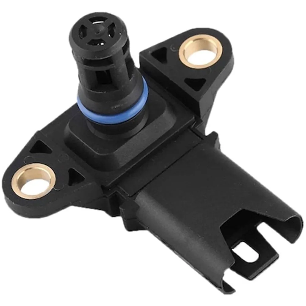 BASINÇ SEZİCİ E 70/71/88/90 F-10 N54/N55