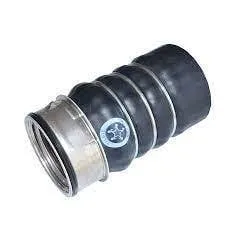 BMW İNTERKOL HORTUMU E90 335İ SAĞ ORTA PARÇA