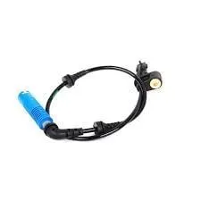 BMW ABS SENSÖRÜ E46 ÖN SAĞ