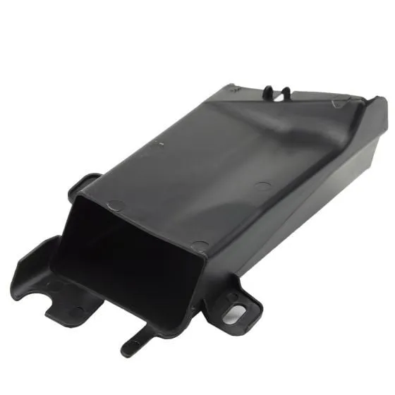 S.5 F10 13- HAVA KANALI SOL 51747331783