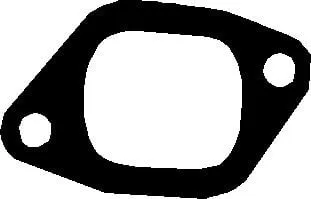 CONTA MANİFOLT M-70 EKSOZ