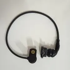 BMW EKSANTRİK SENSÖRÜ E36 3.25İ M50