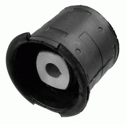 TRAVERS TAKOZU F-25 ARKA NIN ÖNÜ