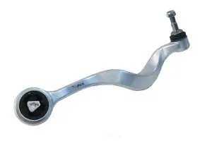 BMW ÜST TABLA E60 SAĞ