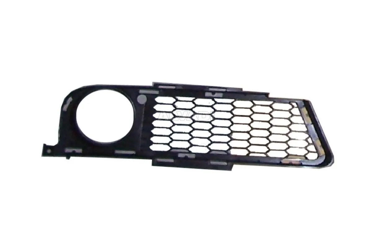 BMW TAMPON IZGARASI E90/91 ÖN SAĞ M